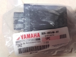 Yamaha XT125R XT125X ab 2007 CDI Zündbox Typ 3D9-00 NEU ECU ignition 3D9H554001