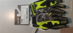 Acerbis MX kids gloves Handschuh Motocross Cross Kindergrösse XL 11/12