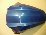 Sachs SX1 50 Kotflügel vorne blau Radabdeckung