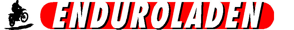 enduroladen shop-Logo