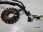 Preview: Sachs Roadster800 Lima Lichtmaschine OEM gebraucht Stator