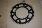 Preview: Beta RR ab 250ccm 2005-12 Kettenblatt Stahl Kettenrad super Sprox sprocket sproket chain 50Z teeth