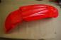 Preview: Beta RR Verkleidung Kotflügel vorne vorn front fender rot 08-09 2515208