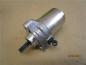 Preview: Yamaha WR125 YZF125R RE06 Anlasser Starter motor Typ 5D7...