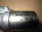 Preview: Beta RR125LC Anlasser Starter motor 021070000000