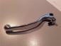 Preview: Beta RR Evo Rev3  GasGas TM AJP Kupplungshebel clutch lever