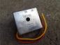 Preview: Sachs Kreidler Iskra 6Volt Spannungsregler Gleichrichter regulator 283174000 11754005540 NEU