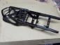 Preview: Beta X-Trainer 300 Heckrahmen oben rear frame 036320008059