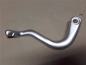 Preview: Sachs ZX125 4Takt ab 2013 Bremshebel Fussbremshebel Bremspedal brake lever rear hinten