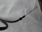Preview: Beta RR125LC ab 2012 Kupplungszug clutch wire 021350058 200 