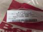 Preview: Beta RR250 RR300  X-trainer ab 2015 Auspuffgummi Auspuffdichtung hinten