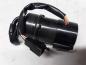 Preview: Suzuki VS600 VS750 VS800 Benzinpumpe Kraftstoffpumpe fuel pump NEU