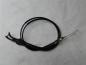 Preview: Beta RR350 400 430 450 498 390 usw. 2007-2015  Gaszug throttle cable