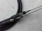 Preview: Beta RR350 400 430 450 498 390 usw. 2007-2015  Gaszug throttle cable