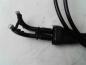 Preview: Beta RR350 400 430 450 498 390 usw. 2007-2015  Gaszug throttle cable