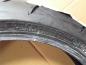 Preview: Reifen Bridgestone S21F Battlax Front 120/70ZR17 58W M/C Dot 1217