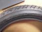 Preview: Reifen Bridgestone Battlax BT45F 100/90-18 M/C 56H DOT 1115