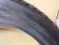 Preview: Reifen Bridgestone Battlax BT45F 100/90-18 M/C 56H DOT 1115