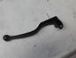 Preview: Sachs STM ZX125 ZZ125 ZZ50 ab 2013 Kupplungshebel clutch lever NEW NEU schwarz black