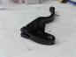 Preview: Sachs STM ZX125 ZZ125 ZZ50 ab 2013 Kupplungshebel clutch lever NEW NEU schwarz black