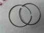 Preview: Sachs ZX125 ZZ125 2Takt  Sicherungsring Satz Gabel 55,7X51X1,3 universell