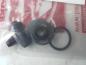 Preview: Beta RR50 RR125 RE125 Alp125 Alp200 Urban Reparaturkit Bremszange vorne Gummidichtungen Reparatursatz Bremse Bremssattel 2008269000
