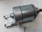 Preview: Suzuki DR350SE  Anlasser Motor starter Neu New