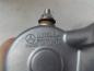 Preview: Beta Alp4.0 Alp 4.0 M4 Motard 350 Anlasser Motor starter Neu New