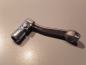 Preview: Beta RR50 Enduro Motard ab 2012 Schalthebel shift lever