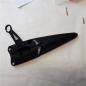 Preview: BETA STREBE KOTFLUEGEL VO. RR50 RR125 RE125  Enduro Motard SPM 2010 - 2020