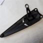 Preview: BETA STREBE KOTFLUEGEL VO. RR50 RR125 RE125  Enduro Motard SPM 2010 - 2020