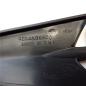 Preview: BETA STREBE KOTFLUEGEL VO. RR50 RR125 RE125  Enduro Motard SPM 2010 - 2020