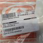 Preview: BETA STREBE KOTFLUEGEL VO. RR50 RR125 RE125  Enduro Motard SPM 2010 - 2020