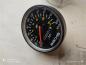 Preview: Sachs XTC125 XTC 125 4Takt 2Takt Tacho Tachometer Kilometerzähler