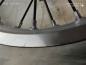 Preview: Beta RR alle ab 2015 Hinterrad rear wheel Felge Nabe RR250 RR300 RR350 RR390 RR430 RR480 X-Trainer300 250