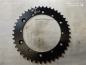 Preview: Yamaha XT500 1U6 1976-1989 Kettenblatt Kettenrad 44 Zähne sprocket rear 853-44 Stahlkettenblatt