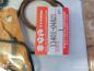 Preview: Sachs Roadster650 Dichtungssatz OEM Dichtungen original Suzuki Gasket set Dichtsatz