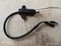 Preview: Sachs Roadster800 Suzuki VS750 VS800 VS1400 1985-95 Seitensänderschalter side stand switch neu