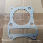 Preview: Sachs SFM ZX125 ZZ125 ab 2009 Zylinderfussdichtung gasket cylinder base Fussdichtung neu