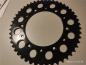 Preview: Beta Alp 4.0 350 Alp200 Kettenblatt Stahl Kettenrad sprocket sproket chain 48Z teeth