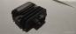 Preview: Fantic XMF125 XEF125 Caballero 125 Regler Spannungsregler Gleichrichter rectifier neu original SH877AA 2021-2024