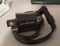 Preview: Sachs Madass50  Madass125 alle Zündspule spark Plug NEU NEW