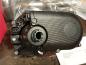 Preview: Brose Motor Drive S Mag neu Fantic E06855-200 25km/h XF1 XEF XMF XTF 160 180 1.9 1.7