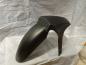 Preview: Sachs SFM Roadster125 ab 2009 Kotflügel vorne mattschwarz front fender black QM125-2D