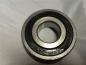 Preview: Sachs SFM Roadster125 ab 2009 Radlager hinten Kettenblattträgerlager 3 Teile 6303 6305 QM125-2D