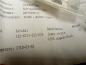 Preview: Lager Getriebe 6204 Sachs SFM ZZ125 ZX125 Roadster125 ab 2009 qingqi Motobi misano125 Kreidler Mash K157FMI QM125-2D