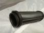 Preview: Sachs SFM Roadster125 ab 2009 Ansauggummi Luftschlauch zw. Vergaser und Luftfilter QM125-2D