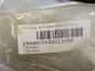 Preview: Sachs SFM Roadster125 ab 2009 Ansauggummi Luftschlauch zw. Vergaser und Luftfilter QM125-2D