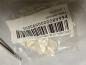 Preview: Sachs SFM zz125 ZX125 ab 2009 Auslaßventil auslassventil exhaust valve str125gs