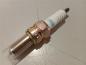 Preview: Sachs ZX125 ZZ125 09-12 Zündkerze spark plug NEU NEW CR8E NGK